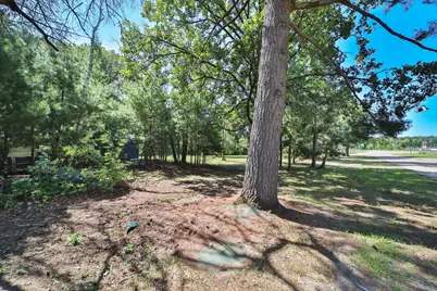 Tbd Central Avenue, Brainerd, MN 56401 - Photo 10