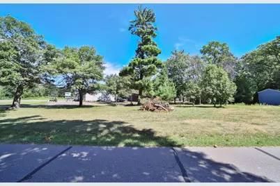 Tbd Central Avenue, Brainerd, MN 56401 - Photo 6