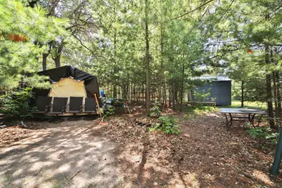 Tbd Central Avenue, Brainerd, MN 56401 - Photo 12