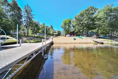 Tbd Central Avenue, Brainerd, MN 56401 - Photo 22