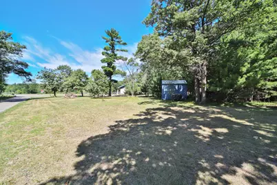 Tbd Central Avenue, Brainerd, MN 56401 - Photo 8