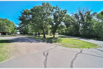 Tbd Central Avenue, Brainerd, MN 56401 - Photo 2