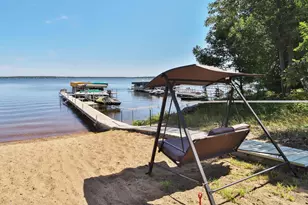 Tbd Central Ave, Brainerd, MN 56401 - Photo 1