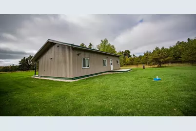 Tbd 120th Street, Wannaska, MN 56761 - Photo 8
