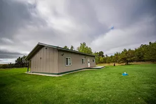 Tbd 120th St, Wannaska, MN 56761 - Photo 8