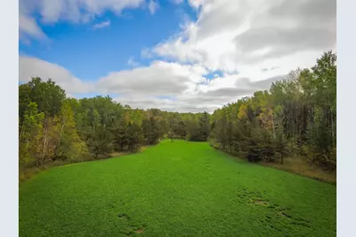 Tbd 120th Street, Wannaska, MN 56761 - Photo 2