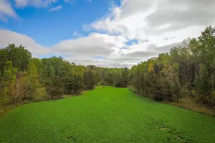 Tbd 120th St, Wannaska, MN 56761 - Photo 2