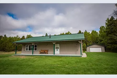 Tbd 120th Street, Wannaska, MN 56761 - Photo 8