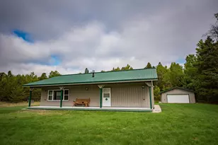 Tbd 120th St, Wannaska, MN 56761 - Photo 8