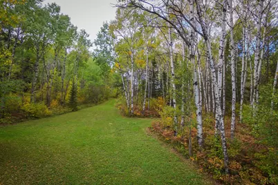 Tbd 120th Street, Wannaska, MN 56761 - Photo 16