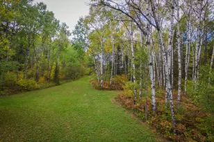 Tbd 120th St, Wannaska, MN 56761 - Photo 16