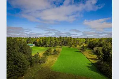 Tbd 120th Street, Wannaska, MN 56761 - Photo 22