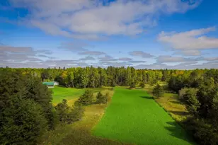 Tbd 120th St, Wannaska, MN 56761 - Photo 22