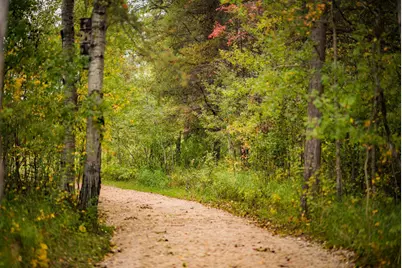 Tbd 120th Street, Wannaska, MN 56761 - Photo 24