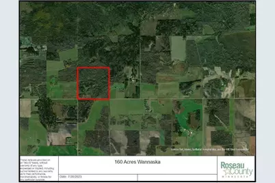 Tbd 120th Street, Wannaska, MN 56761 - Photo 6