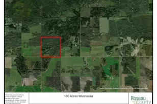 Tbd 120th St, Wannaska, MN 56761 - Photo 6