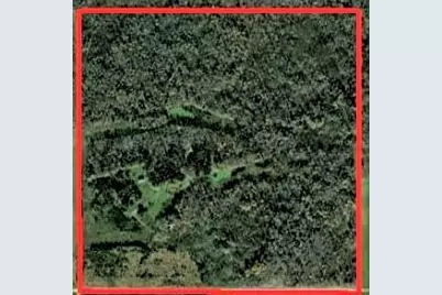 Tbd 120th Street, Wannaska, MN 56761 - Photo 12