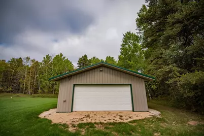 Tbd 120th Street, Wannaska, MN 56761 - Photo 10