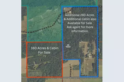 Tbd 120th Street, Wannaska, MN 56761 - Photo 10