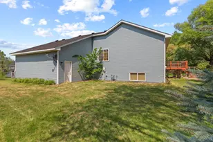 2733 Galway Ct, Hudson, WI 54016 - Photo 26