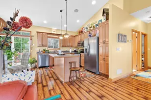2733 Galway Ct, Hudson, WI 54016 - Photo 14