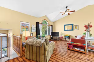 2733 Galway Ct, Hudson, WI 54016 - Photo 6