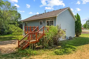 2733 Galway Ct, Hudson, WI 54016 - Photo 28