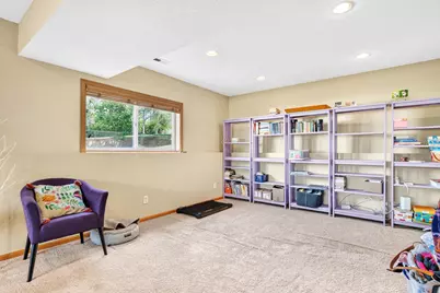 2733 Galway Court, Hudson, WI 54016 - Photo 22