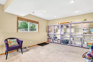2733 Galway Ct, Hudson, WI 54016 - Photo 22