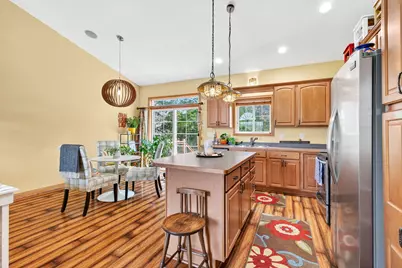 2733 Galway Court, Hudson, WI 54016 - Photo 16