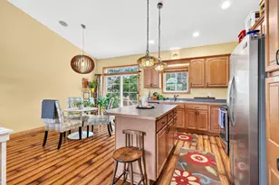 2733 Galway Ct, Hudson, WI 54016 - Photo 16