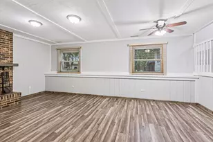 514 Laredo Ln, Chanhassen, MN 55317 - Photo 30