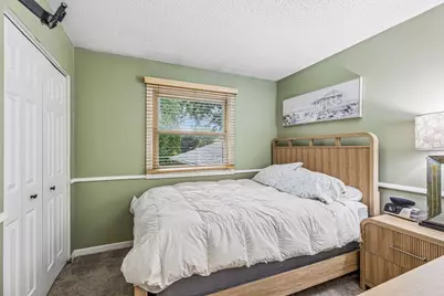 514 Laredo Lane, Chanhassen, MN 55317 - Photo 26