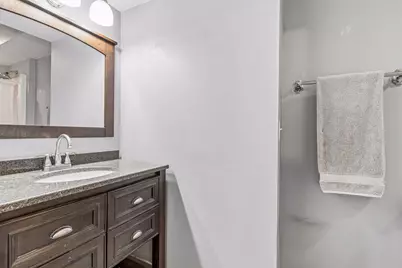 514 Laredo Lane, Chanhassen, MN 55317 - Photo 34