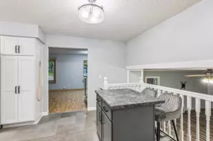 514 Laredo Ln, Chanhassen, MN 55317 - Photo 14