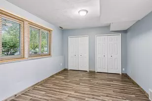 514 Laredo Ln, Chanhassen, MN 55317 - Photo 32
