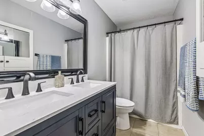 514 Laredo Lane, Chanhassen, MN 55317 - Photo 28