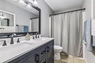514 Laredo Ln, Chanhassen, MN 55317 - Photo 28