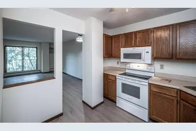 1111 Elway Street #203, Saint Paul, MN 55116 - Photo 8