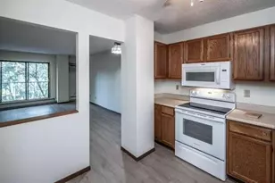 1111 Elway St, Saint Paul, MN 55116 - Photo 8