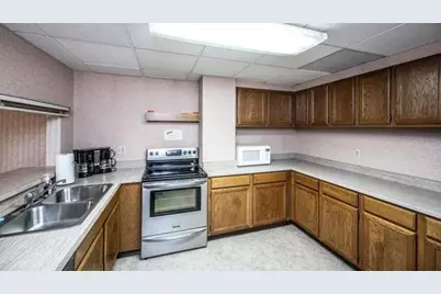 1111 Elway Street #203, Saint Paul, MN 55116 - Photo 24