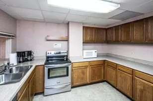 1111 Elway St, Saint Paul, MN 55116 - Photo 24