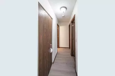 1111 Elway Street #203, Saint Paul, MN 55116 - Photo 18