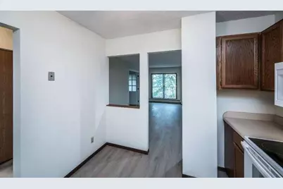 1111 Elway Street #203, Saint Paul, MN 55116 - Photo 10
