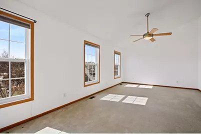 7601 Elm Grove Circle, New Hope, MN 55428 - Photo 8