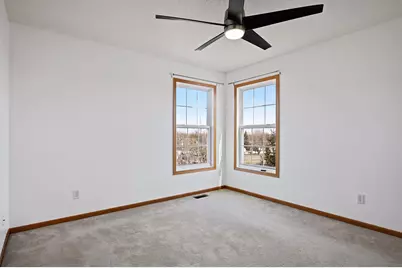 7601 Elm Grove Circle, New Hope, MN 55428 - Photo 12