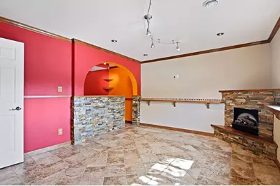 7601 Elm Grove Circle, New Hope, MN 55428 - Photo 16