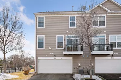 7601 Elm Grove Circle, New Hope, MN 55428 - Photo 18
