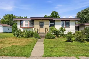 407 W Buckman St, Augusta, WI 54722 - Photo 2