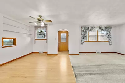 407 W Buckman Street, Augusta, WI 54722 - Photo 12